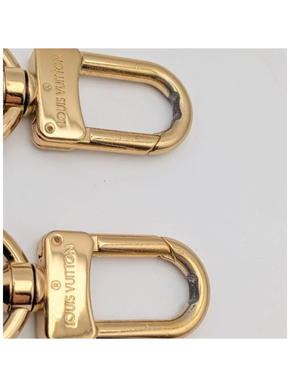 Louis Vuitton louis vuitton